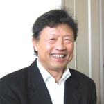 福島 徹