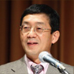 小川 孔輔