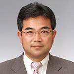澤浦彰治